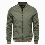Ettore | Elegant Urban Jacka