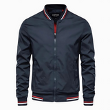 Ettore | Elegant Urban Jacka