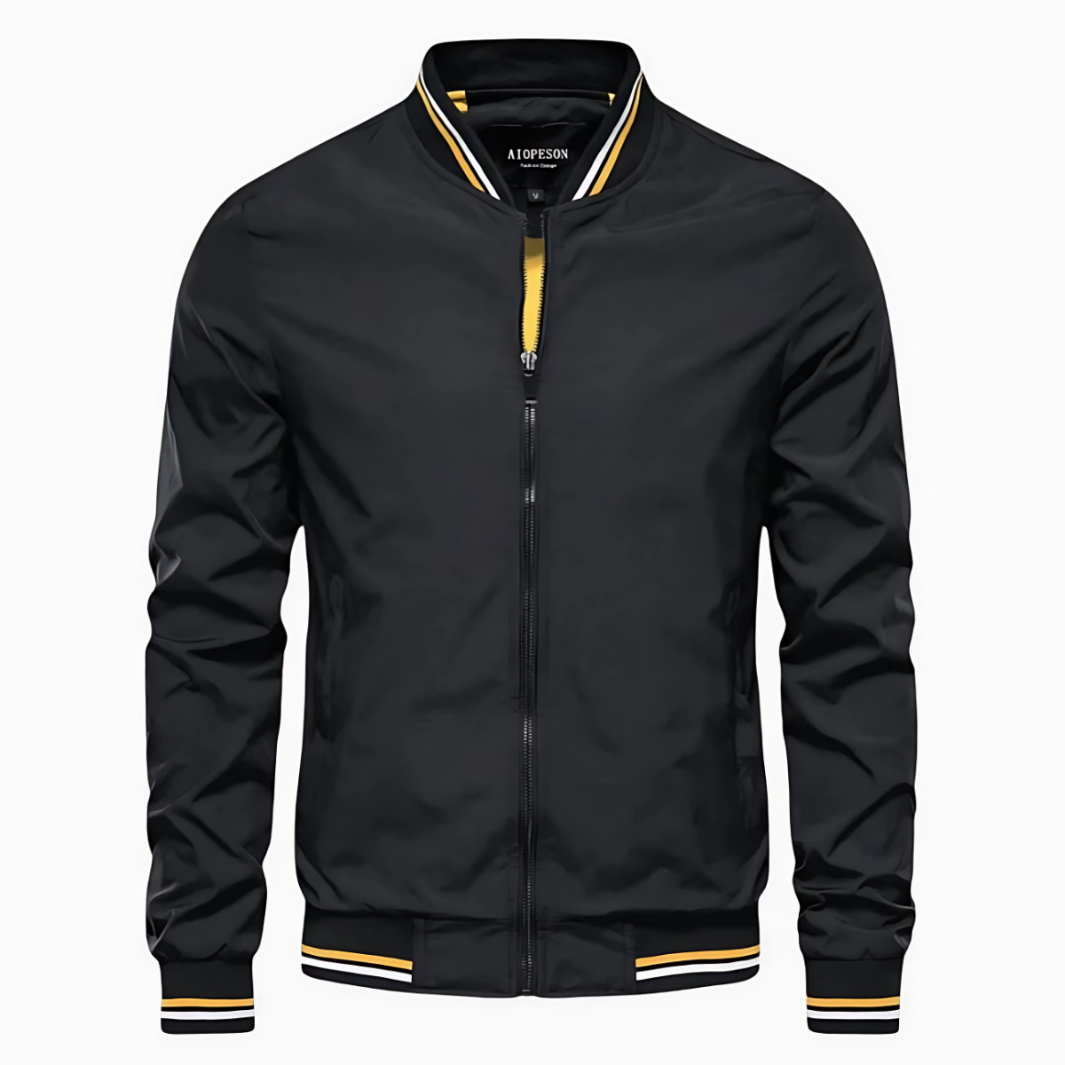 Ettore | Elegant Urban Jacka