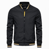 Ettore | Elegant Urban Jacka