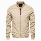Ettore | Elegant Urban Jacka