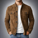 Tommaso | Premium Mockabomber