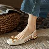 Paola | Ortopediska Sandaler