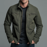 Renato | Fältjacka Vintage Militare