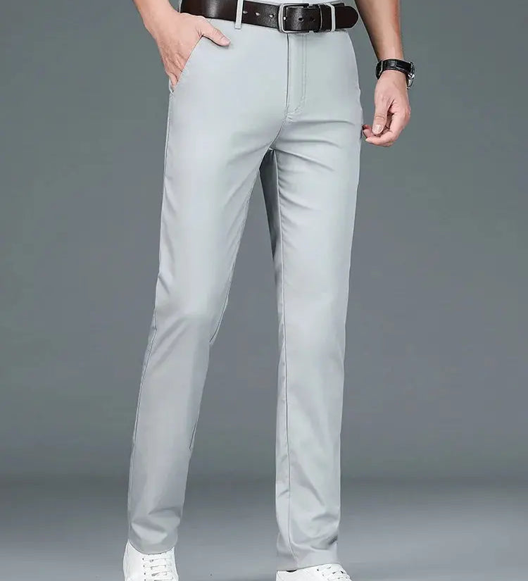 Adrian™ | Bambufiber Byxor