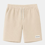 Adrian™ | Tannin Trail Shorts