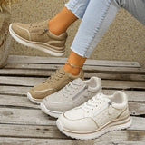 AeroFlex™ | Ortopediska Sneakers