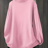 Agnes | Tidlös cardigan