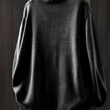 Agnes | Tidlös cardigan