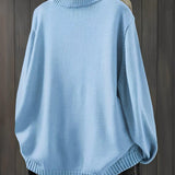 Agnes | Tidlös cardigan