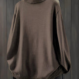 Agnes | Tidlös cardigan