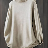 Agnes | Tidlös cardigan