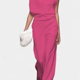 Alberte | Overall