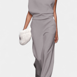 Alberte | Overall