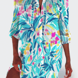 Albertha | Sommar T-shirt