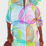 Albertha | Sommar T-shirt