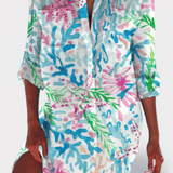 Albertha | Sommar T-shirt