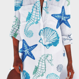 Albertha | Sommar T-shirt