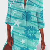 Albertha | Sommar T-shirt