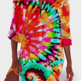 Albertha | Sommar T-shirt