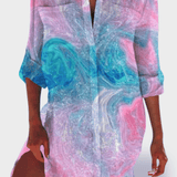 Albertha | Sommar T-shirt