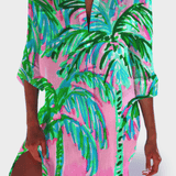Albertha | Sommar T-shirt