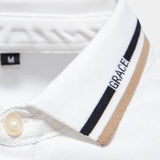 Allan™ | Essential Perfekt Passform
