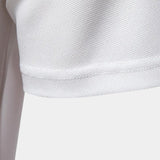 Allan™ | Essential Perfekt Passform