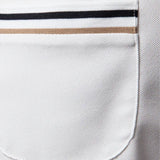 Allan™ | Essential Perfekt Passform