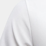 Allan™ | Essential Perfekt Passform