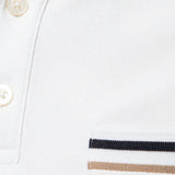 Allan™ | Essential Perfekt Passform