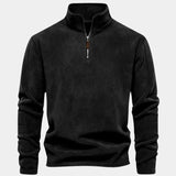 Alpine™ | Halvzip Tröja