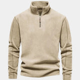 Alpine™ | Halvzip Tröja