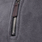 Alpine™ | Halvzip Tröja