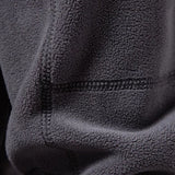 Alpine™ | Halvzip Tröja