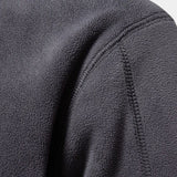 Alpine™ | Halvzip Tröja