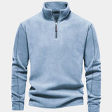 Alpine™ | Halvzip Tröja