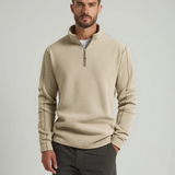 Alpine™ | Halvzip Tröja