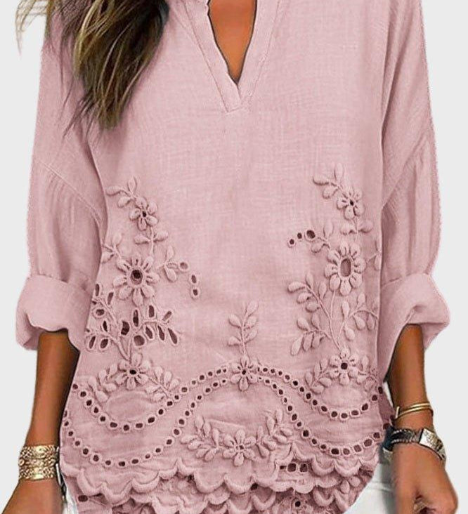 Amalie | Blus