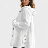 Amalie™ | Elegant sammetjacka i lyxig design