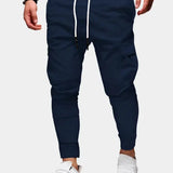 Anders™ | Bekväma Joggingbyxor