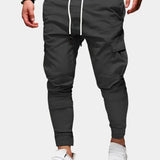Anders™ | Bekväma Joggingbyxor