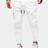 Anders™ | Bekväma Joggingbyxor