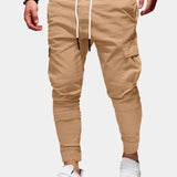 Anders™ | Bekväma Joggingbyxor