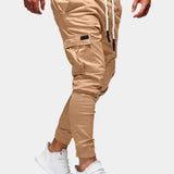 Anders™ | Bekväma Joggingbyxor