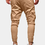 Anders™ | Bekväma Joggingbyxor