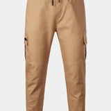 Anders™ | Bekväma Joggingbyxor