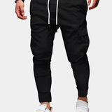 Anders™ | Bekväma Joggingbyxor