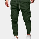 Anders™ | Bekväma Joggingbyxor