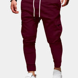 Anders™ | Bekväma Joggingbyxor